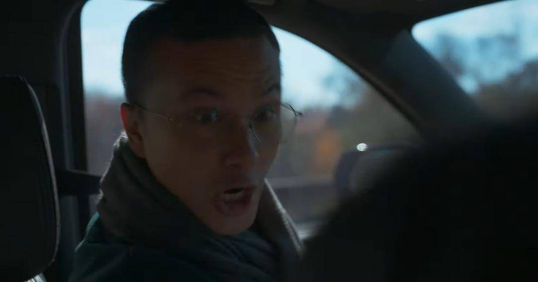 Youtube.com/StarvisionPlus